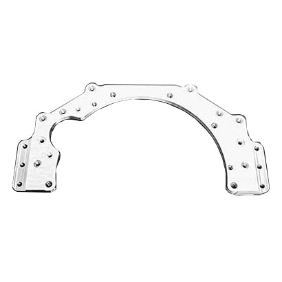 ATF Speed - 2JZ to GM Gen2 Adapter Plate - Goleby's Parts | Goleby's Parts