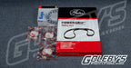 Gates - 1JZ Standard Aftermarket Timing Kits - Goleby's Parts | Goleby's Parts