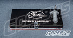 GRP Engineering - 2JZ Standard Aftermarket Timing Kits - Goleby's Parts | Goleby's Parts