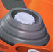 PRP - Titanium Cam Gera Bolt And Retainer To Suit Toyota 1JZ / 2JZ - Goleby's Parts | Goleby's Parts