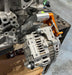 PRP - LS1 Alternator Conversion Kit for Nissan SR20 - Goleby's Parts | Goleby's Parts