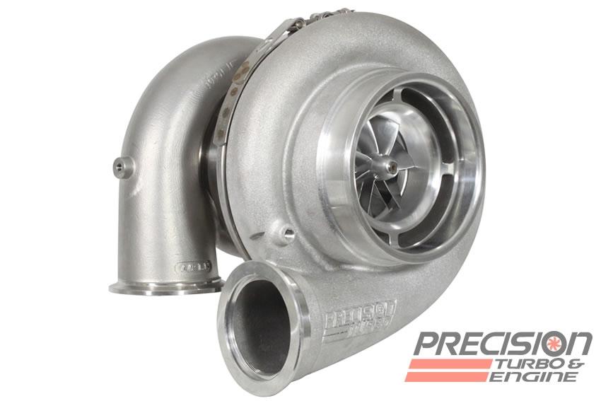 Precision ProMod 91 XPR CEA GEN2 Turbocharger Ball Bearing - Goleby's Parts | Goleby's Parts