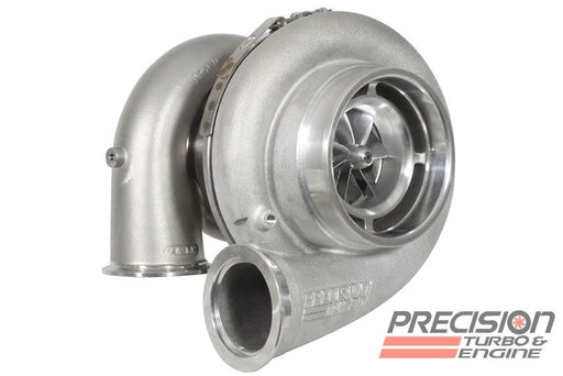 Precision ProMod 94 XPR CEA GEN2 Turbocharger Ball Bearing - Goleby's Parts | Goleby's Parts