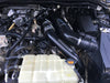 Plazmaman Navara ST-X/Pathfinder 550 V6 High Flow Intake Hose - Goleby's Parts | Goleby's Parts