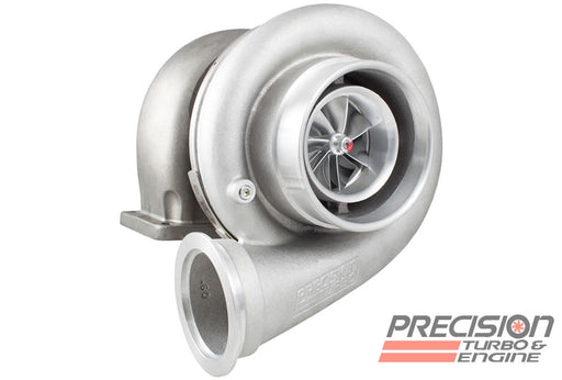 Precision 7685 CEA GEN2 Turbocharger Ball Bearing - Goleby's Parts | Goleby's Parts