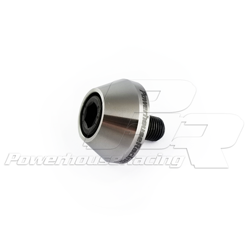 PHR - 1JZ/2JZ/3RZ Cam Gear Bolt with Billet Stainless Washer - Goleby's Parts | Goleby's Parts