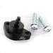 PHR - 2JZ Manual Timing Belt Tensioner - Goleby's Parts | Goleby's Parts