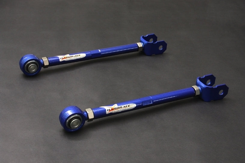 Rear Traction Rod Toyota, Mark Ii/Chaser, Jzx90/100
