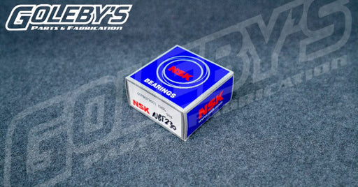 Nasons - Timing Belt Tensioner Bearing to Suit CA18 - Goleby's Parts | Goleby's Parts