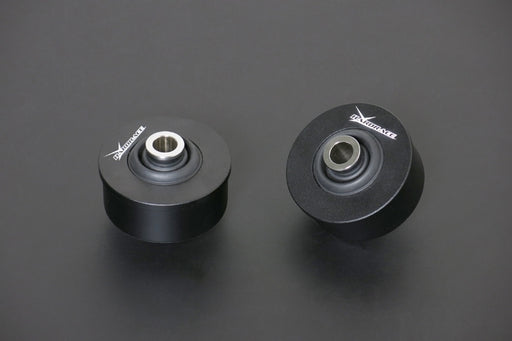Front Bushing Front Lower Arm (Pillow Ball), Honda, Accord Tl, Euro, Tsx, Cl7/8/9, Cl9, Ua6 04-08, Uc1 - Goleby's Parts | Goleby's Parts
