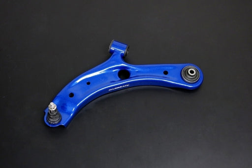 Front Lower Control Arm + Rc Ball Joint Suzuki, Swift, Zc32 11-17 - Goleby's Parts | Goleby's Parts