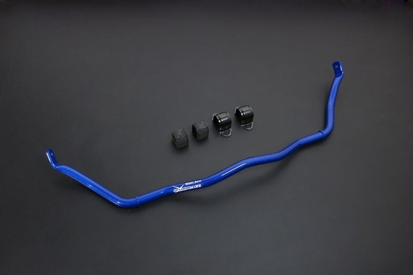 Front Sway Bar (28Mm) Honda, 17-Present - Goleby's Parts | Goleby's Parts