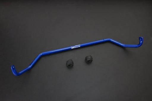 Front Sway Bar 28Mm Bmw, 5/6 Series , F06/F12/F13, F10/F11/F07 - Goleby's Parts | Goleby's Parts