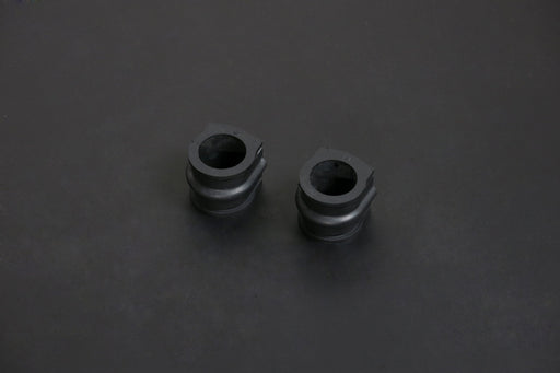 Front Sway Bar Bushing (34Mm) Nissan, Fairlady Z, Z33 02-08 - Goleby's Parts | Goleby's Parts