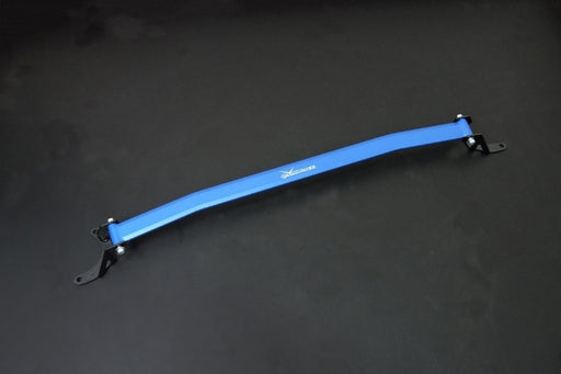 Front Strut Bar Subaru, Outback, Bs 14- - Goleby's Parts | Goleby's Parts