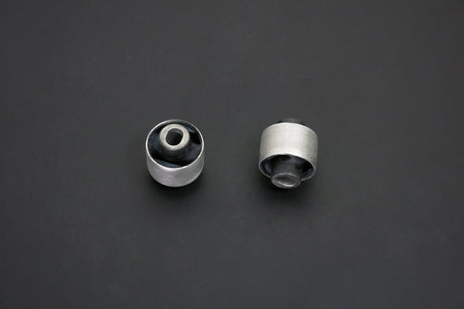 Front Lower-Front Arm Bushing Mercedes, E-Class, W211 03-09 - Goleby's Parts | Goleby's Parts