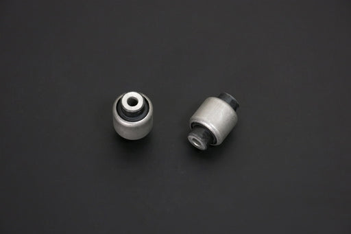 Front Lower-Front Arm Bushing Mercedes, E-Class, W212/S212 10-16 - Goleby's Parts | Goleby's Parts