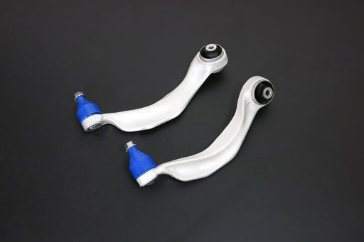 Front Lower Front Arm Rh+Lh Bmw, 5/6 Series , F06/F12/F13, F10/F11/F07 - Goleby's Parts | Goleby's Parts