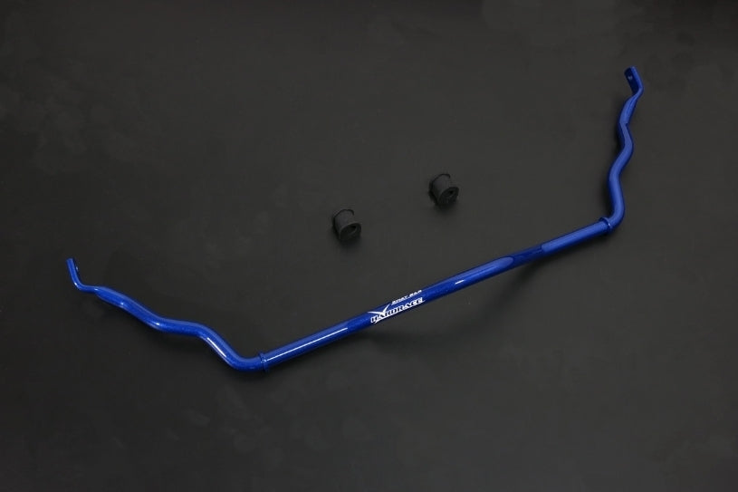 Front Sway Bar 22Mm Mazda, 323, 5/Premacy, Tierra, 98-06, Cp 99-05, Bj 98-04 - Goleby's Parts | Goleby's Parts