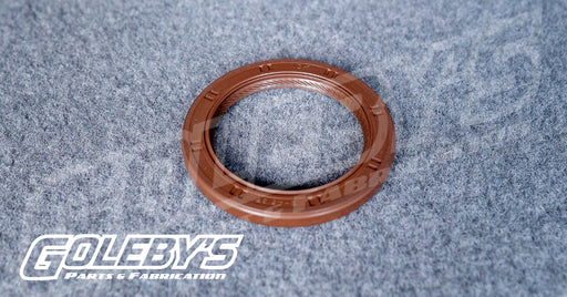 GRP Engineering - 3RZ Front Crank Seal - Goleby's Parts | Goleby's Parts