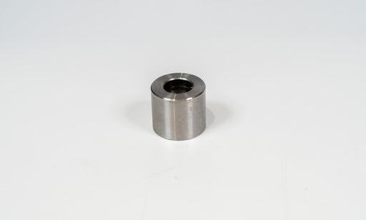 Atomic - EA-EF Steel Main Cap Spacer - Goleby's Parts | Goleby's Parts