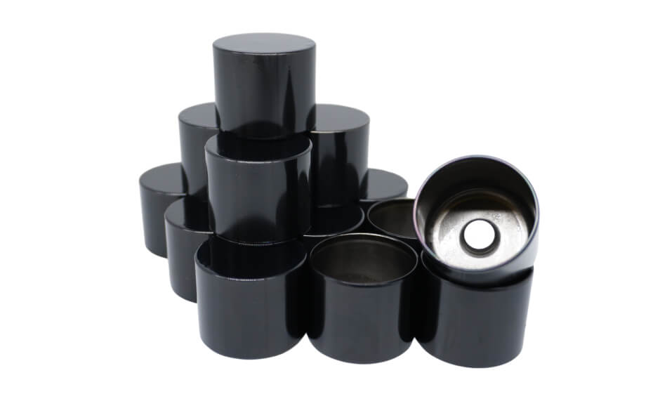 24x 2JZ Cam Buckets — Goleby's Parts