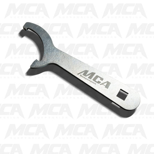 MCA - Coilover C-Spanner - Goleby's Parts | Goleby's Parts