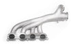Artec - Honda K Series Turbo Sidewinder Manifold - Goleby's Parts | Goleby's Parts