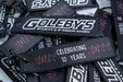 Goleby's Parts - KeyTag / JetTag - Goleby's Parts | Goleby's Parts