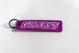 Goleby's Parts - KeyTag / JetTag - Goleby's Parts | Goleby's Parts