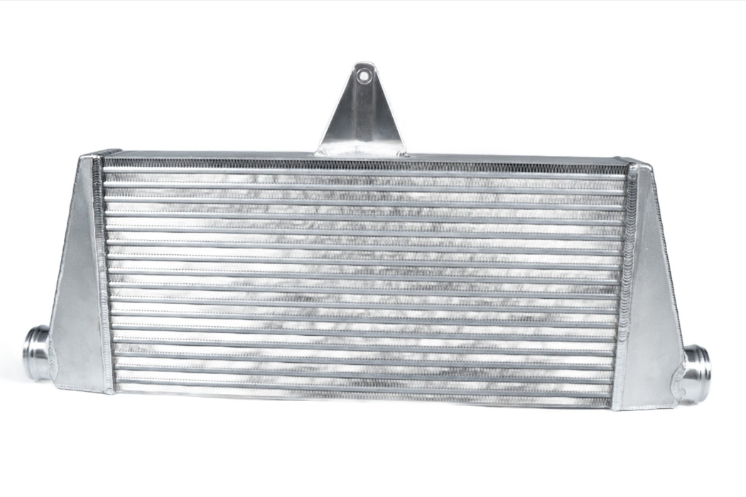 GRP Fabrication - Toyota Chaser JZX100 Intercooler Kit | Goleby's Parts