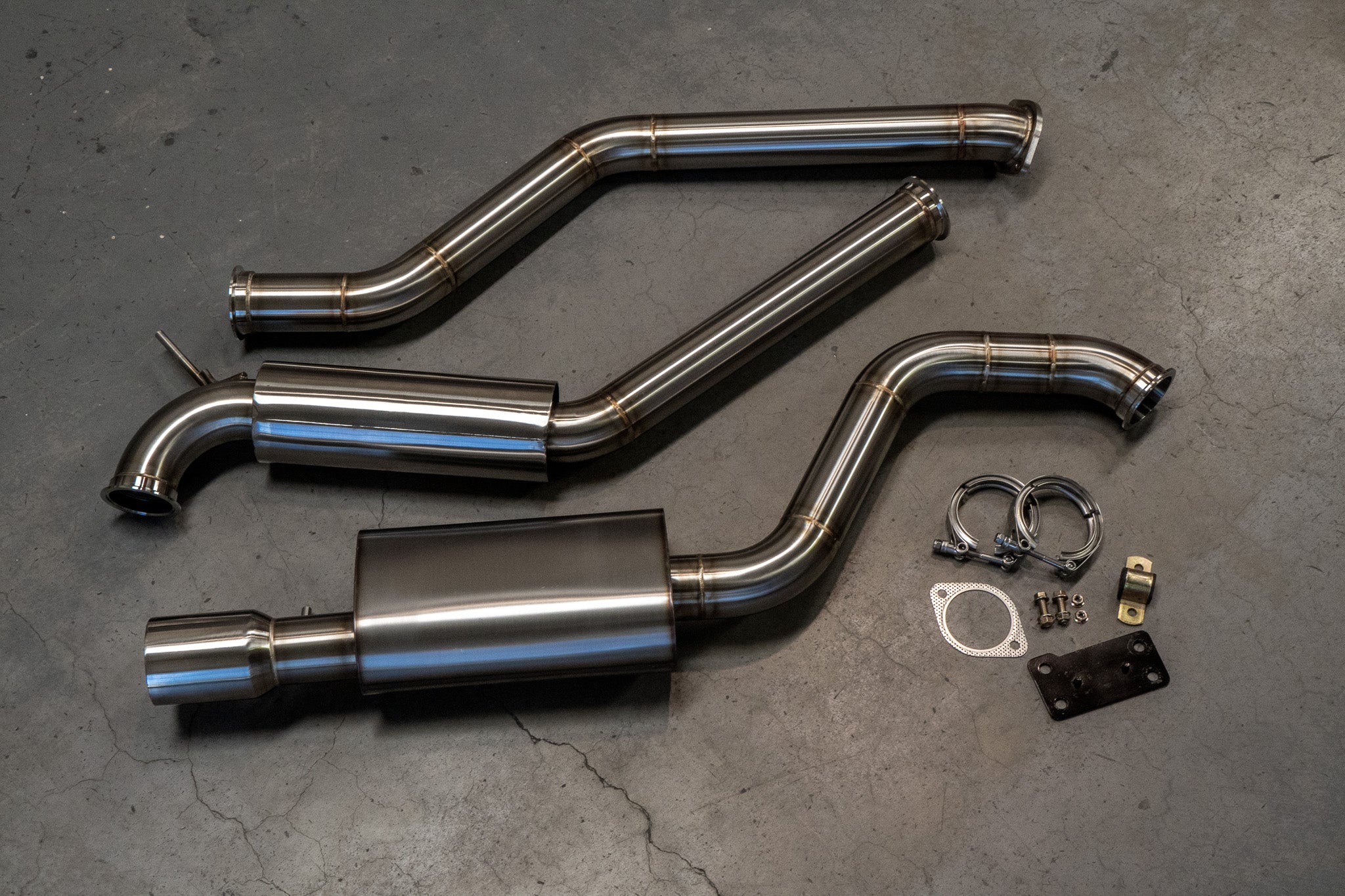 Toyota Soarer JZZ30 — Goleby's Parts