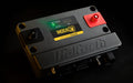 Haltech - Nexus R3 + Plug and Pin Set - Goleby's Parts | Goleby's Parts