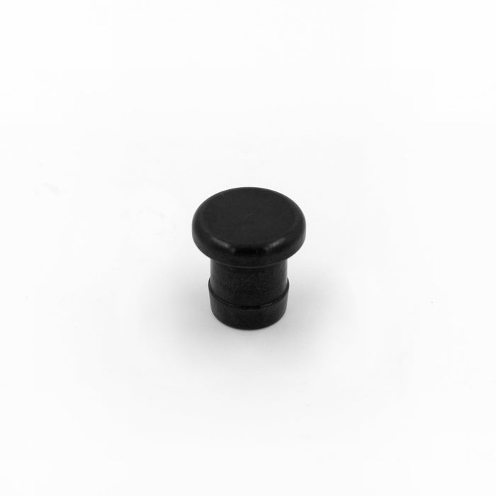 Franklin Performance - PCV Valve Blanking Plug for Nissan Engines - Goleby's Parts | Goleby's Parts