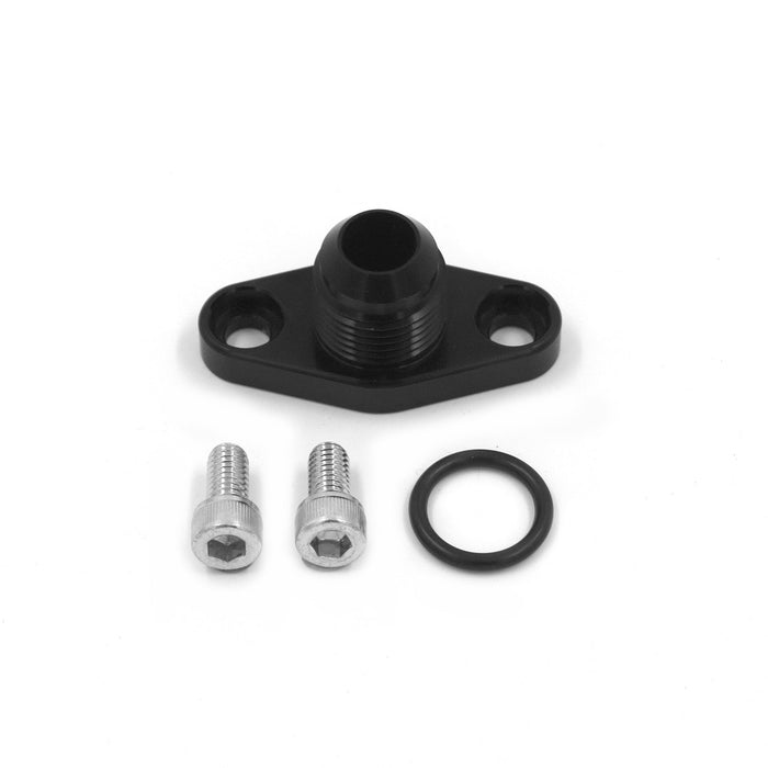 Franklin Performance - VCT Oil Drain Kit for Nissan RB25DET - Goleby's Parts | Goleby's Parts