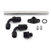 Franklin Performance - VCT Oil Drain Kit for Nissan RB25DET - Goleby's Parts | Goleby's Parts