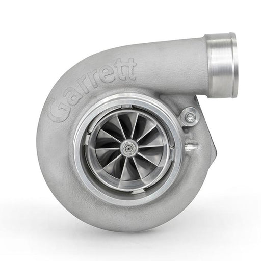 Garrett - GBC37-900 Turbocharger Garrett