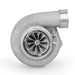 Garrett - GBC37-900 Turbocharger Garrett