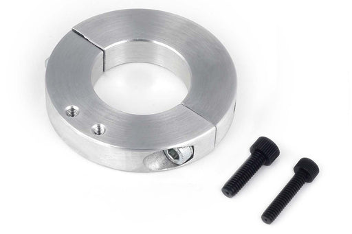 Haltech Split Collar Shock Sensor Mount -3/4" / 19.05mm - Goleby's Parts | Goleby's Parts