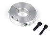 Haltech Split Collar Shock Sensor Mount -1" / 25.4mm - Goleby's Parts | Goleby's Parts