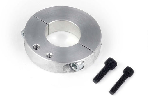 Haltech Split Collar Shock Sensor Mount -1 1/8" / 28.575mm - Goleby's Parts | Goleby's Parts