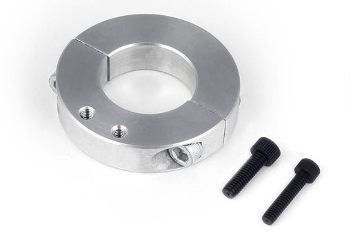 Haltech Split Collar Shock Sensor Mount -1 1/4" / 31.75mm - Goleby's Parts | Goleby's Parts