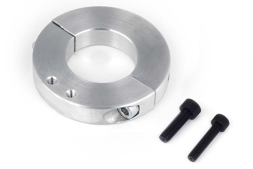 Haltech Split Collar Shock Sensor Mount -1 1/2" / 38.1mm - Goleby's Parts | Goleby's Parts