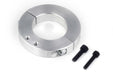 Haltech Split Collar Shock Sensor Mount -1 5/8" / 41.275mm - Goleby's Parts | Goleby's Parts