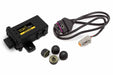 Haltech - TMS-4 Tyre Monitoring System External Sensors - Goleby's Parts | Goleby's Parts