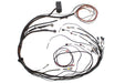 Haltech Elite 1500 Mazda 13B S4/5 CAS IGN-1A Ignition Harness - Goleby's Parts | Goleby's Parts