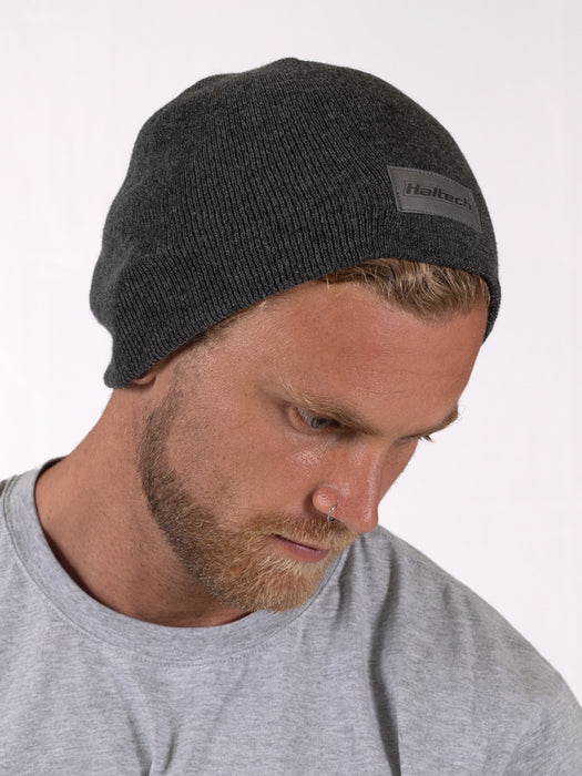 Haltech Beanie Size: One size fits all - Goleby's Parts | Goleby's Parts