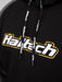 Haltech - Premium "Skull" Hoodie - Goleby's Parts | Goleby's Parts