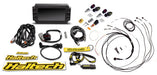 Haltech - Haltech iC-7 Stand-Alone "Classic" Kit | Goleby's Parts