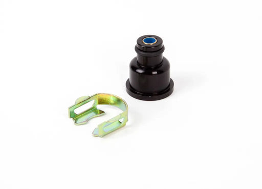 BPP - Bosch 11mm Fuel Injector Adaptor - Goleby's Parts | Goleby's Parts
